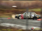 Hardy_fromincar.Still001