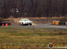 RX7_straight.Still001