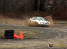 RX7_straight.Still003