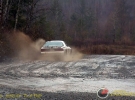 RX7_tirewall.Still003