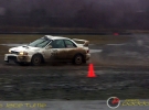 andy_straight_incar.Still006