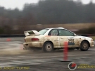 andy_sweeper.Still002