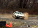 bmw_straight.Still001