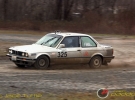 bmw_straight.Still004
