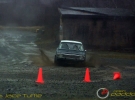 cortina_straight_incar.Still001