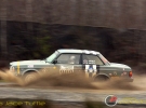 hardy_tirewall.Still001