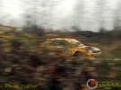 jamie_sweeper.Still001