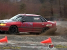 legy_fromincar.Still001