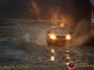 legy_straight_incar.Still003