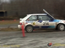 phil_hood_loose.Still003