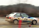 phil_sweeper.Still002