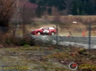 todd_fromincar.Still002