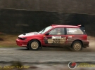 todd_tirewall.Still005