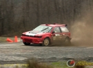 todd_tirewall.Still007