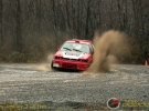 todd_tirewall.Still011