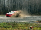 todd_tirewall.Still016