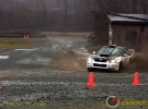 travis_straight_incar.Still002