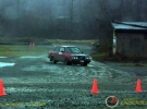 volvo_straight_incar.Still001