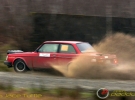 volvo_tirewall.Still003