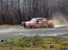 volvo_tirewall.Still004