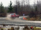 volvo_tirewall.Still006