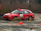 wagon_fromincar.Still001