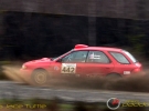 wagon_tirewall.Still001