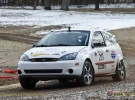 2015-100AW_114