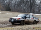 2015-100AW_118