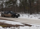 2015-100AW_120