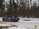 2015-100AW_124