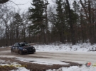 2015-100AW_126