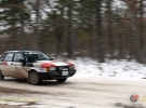 2015-100AW_147