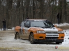 2015-100AW_166
