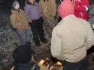 2015-100AW_174