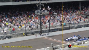 20160527_132101_Burst18
