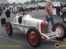 20160528_101509