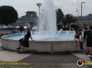 20160528_115844