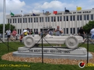 20160528_115910