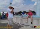 20160528_121234