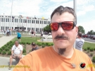 20160528_121924