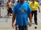 20160528_135154