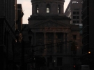 20160528_201039