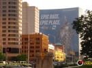 20160528_202605