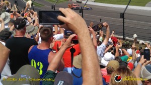 20160529_153229_Burst03