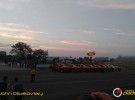 20160529_064055