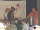 20160529_082656