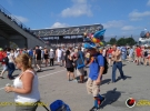 20160529_103451