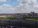 20160529_114333_Pano