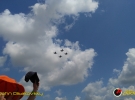 20160529_120555